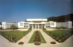 汕头大学