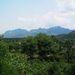 九山顶