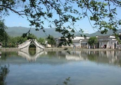 浔阳台图片