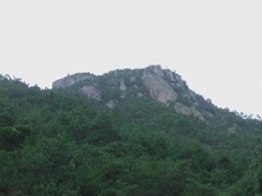 方山图片