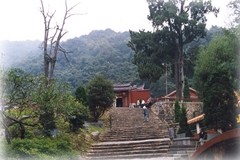 灵光寺