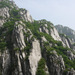 河南 郑州 太室山