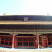 北京 东城 坤宁宫