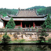 河南 郑州 初祖庵
