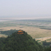 邙山风景区