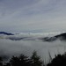 云海