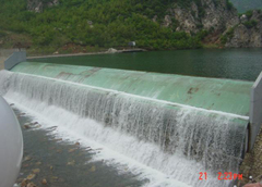 冰峪沟 276166