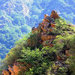 八仙山