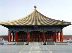万春亭图片