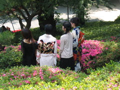 东京 105_0565