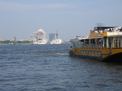 东京 106_0616