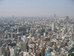 东京 105_0545