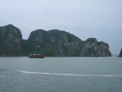 越南 IMG_0852