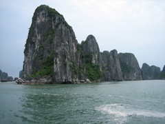越南 IMG_0851