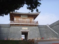 泉州图片