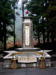 小井图片