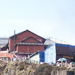 四川 峨眉山 卧云庵