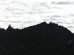 兔儿山
