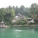 云南 保山 和顺侨乡
