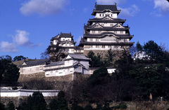 名古屋 