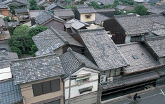 京都御所 