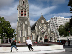 基督城大教堂 nz_dajiaotang_04