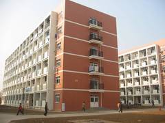 安徽理工大学3