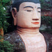 四川 乐山 乐山大佛