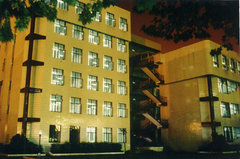 川北医学院2