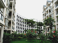 北京师范大学图片
