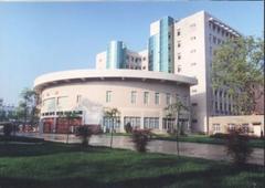 四川大学