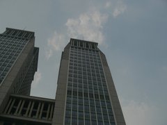 复旦大学图片