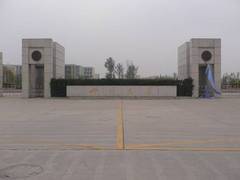 四川大学图片