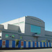 吉林大学