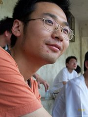 育儿网图片