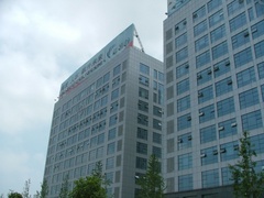 优友地带（UUZone）图片