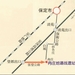 冉庄地道战遗址