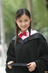 南京大学图片