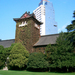 大学 南京大学 江苏 南京 南京大学 大学 南京大学 江苏 南京 南京大学