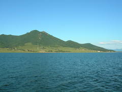 DSCN5185