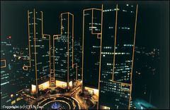 新达城展览会议中心 hy2