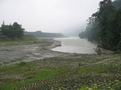 都江堰9