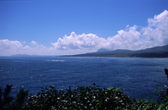 济州岛 济州岛1