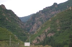 200662521401533434
