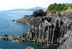 济州岛 济州岛5