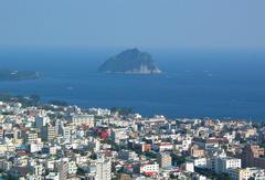 济州岛 济州岛9
