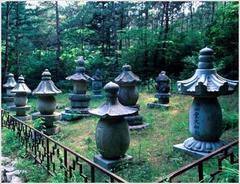 边山半岛国立公园 49