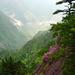 凤阳山