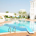 阿尔-达纳体育馆