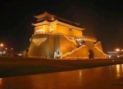 正阳门1